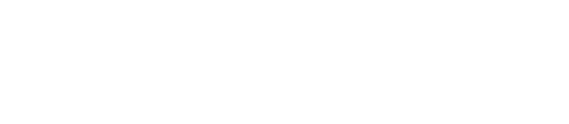 ASIAMPO88 Logo