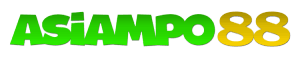 asiampo88